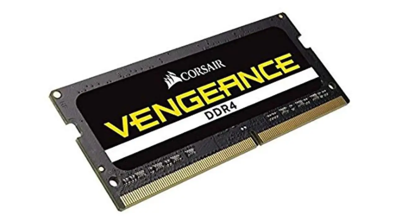 Best RAM Brands for Laptops