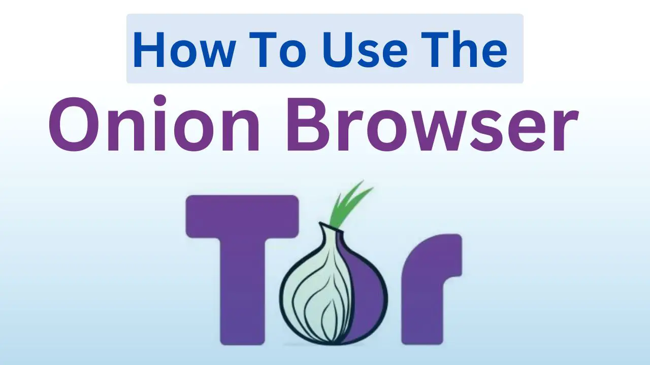 Tor Browser