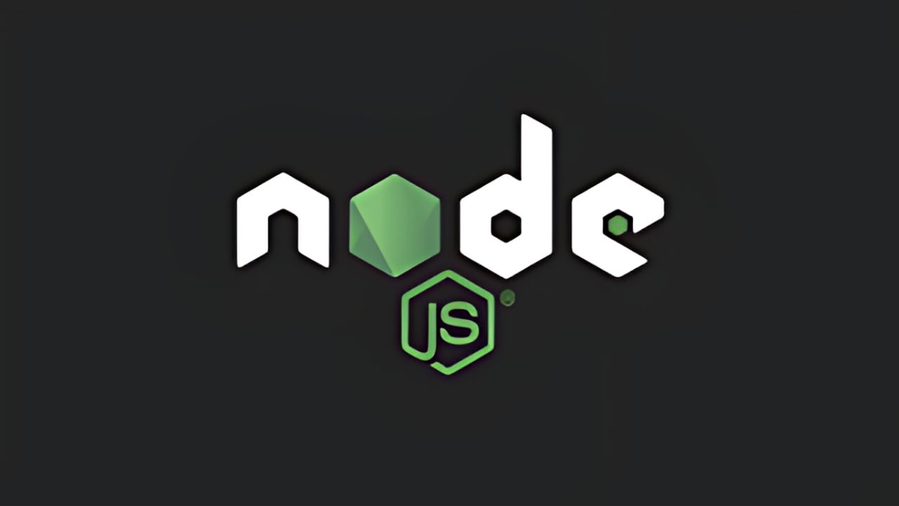 How to Install Node.js on Mac?