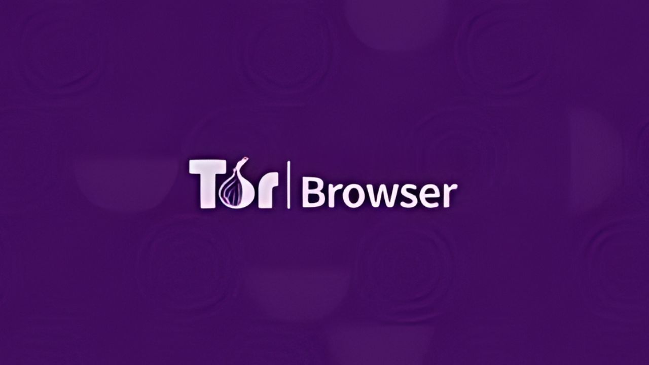 Tor Browser