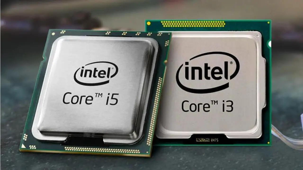 Is the intel core i3 8300 3.70 ghz Still Worth It in 2024?