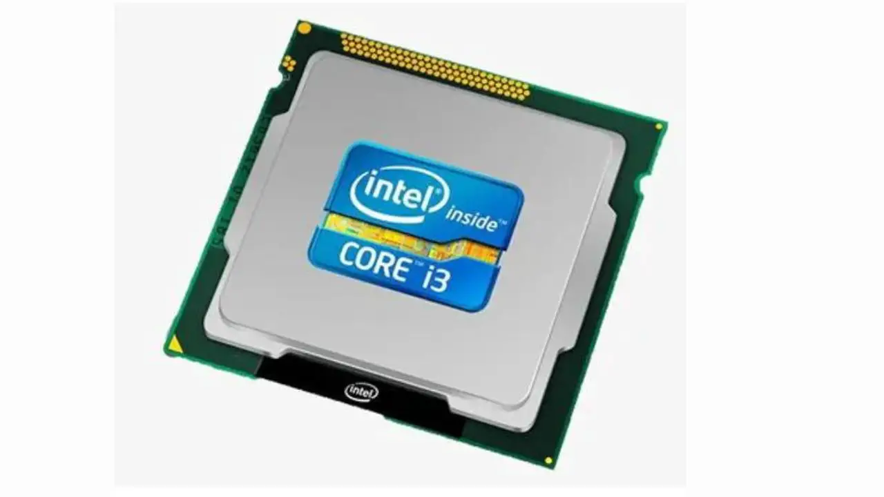 Is the intel core i3 8300 3.70 ghz Still Worth It in 2024?