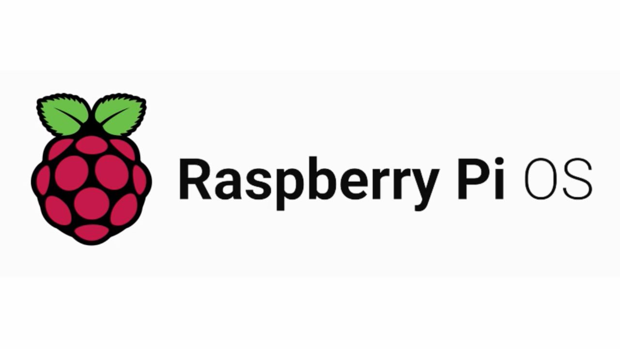 Best Operating System for Raspberry Pi 4