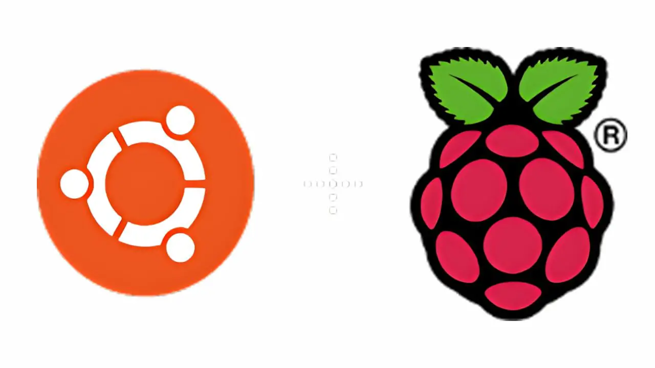 Best Operating System for Raspberry Pi 4