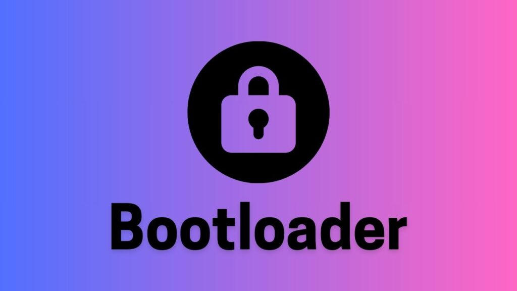 How to Unlock Bootloader on Samsung Without a PC