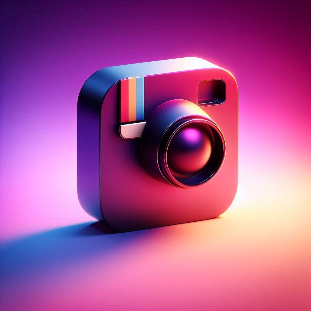 How to Download Instagram Reels