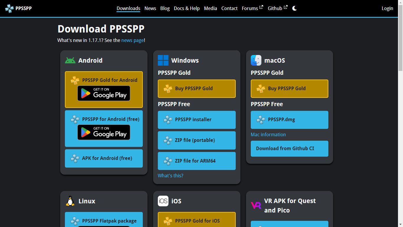 How To Use PPSSPP Emulator To Play PSP Games?