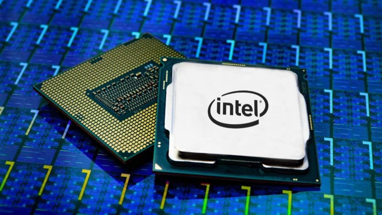 Is the intel core i3 8300 3.70 ghz Still Worth It in 2024?