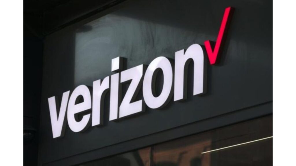 Verizon Resolves Major Network Disruption