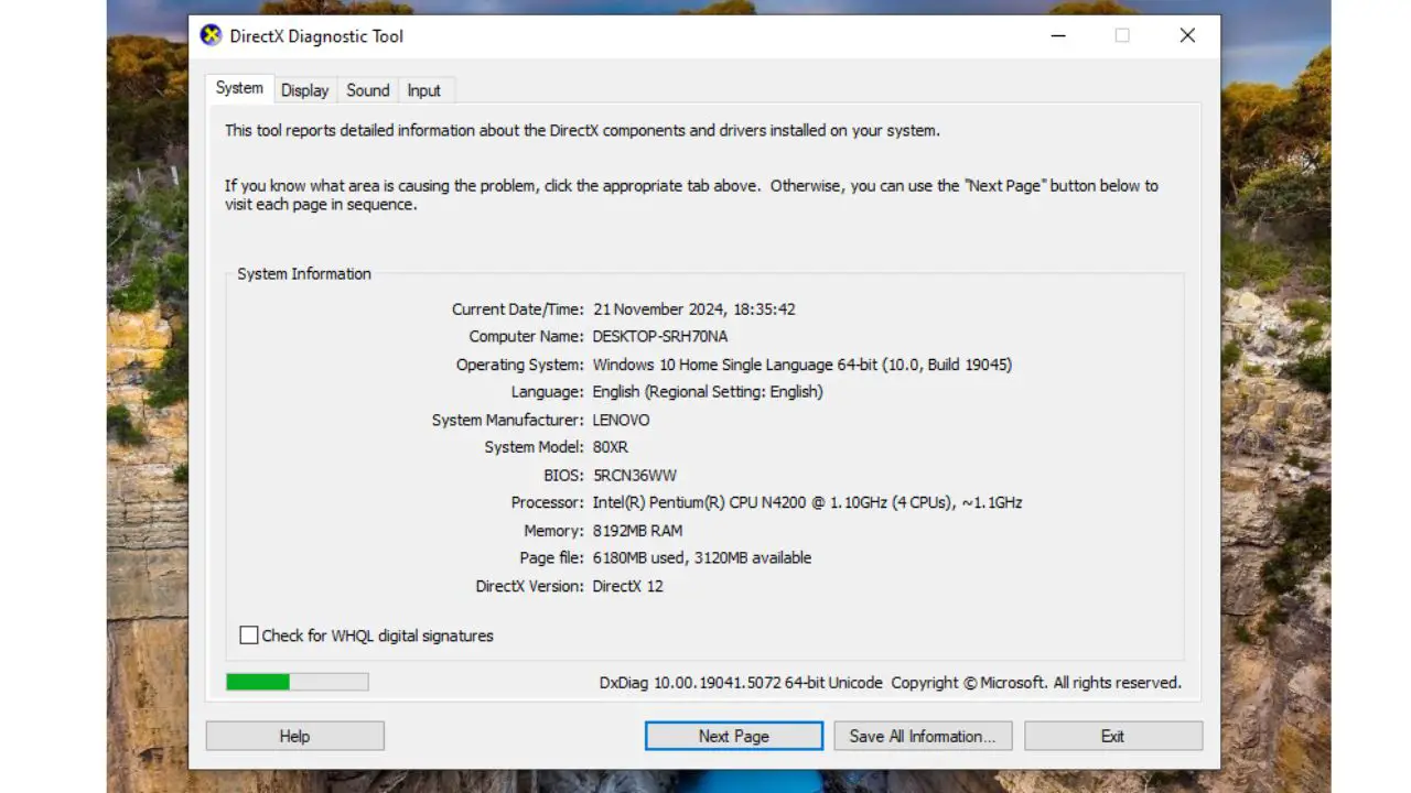 How to Install WiFi Driver in Windows 10