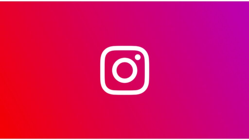 Does Instagram Notify If You Screen Record a Story