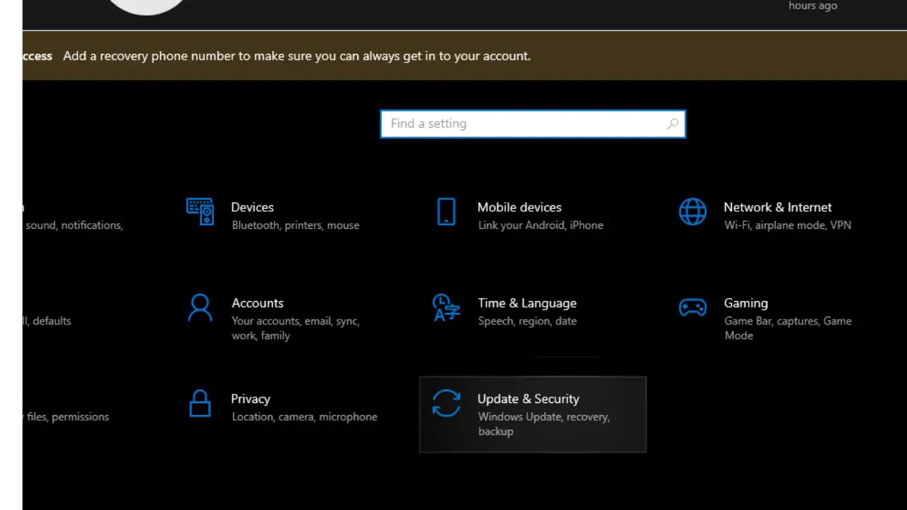 How to Install WiFi Driver in Windows 10