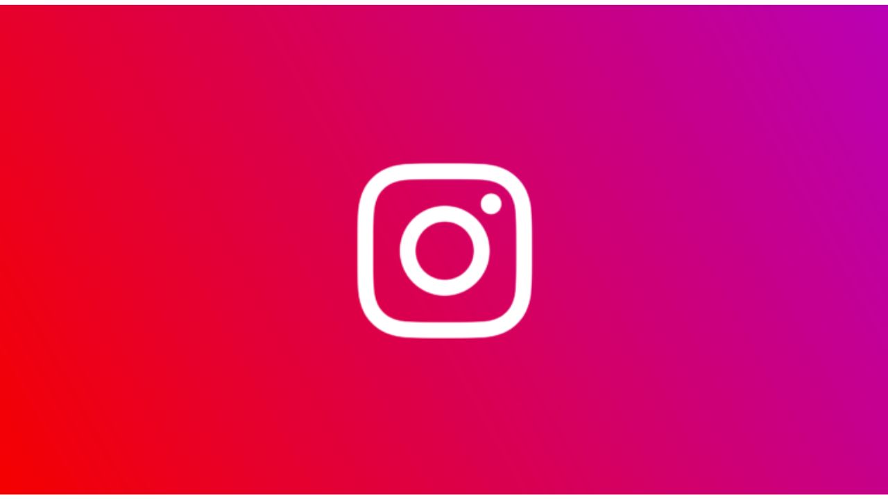 Does Instagram Notify If You Screen Record a Story? Here’s the Truth